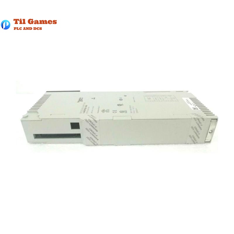 https://www.tilgames.com/wp-content/uploads/2025/05/140DDI67300-3.jpg