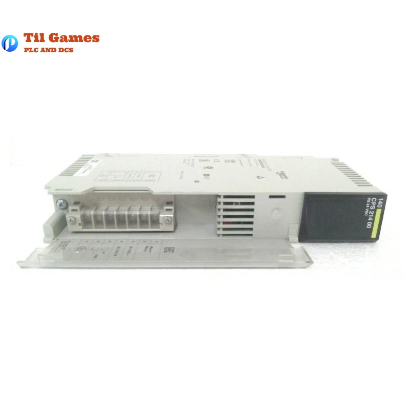 https://www.tilgames.com/wp-content/uploads/2025/05/140DDI67300-4.jpg
