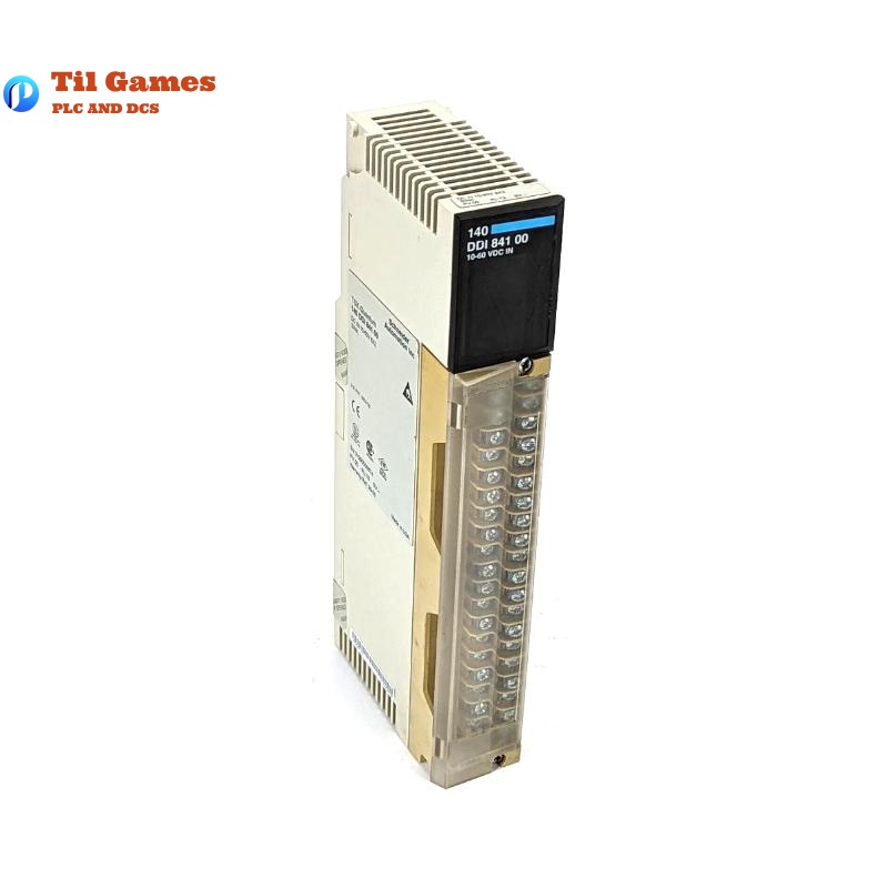 https://www.tilgames.com/wp-content/uploads/2025/05/140DDI84100-3.jpg