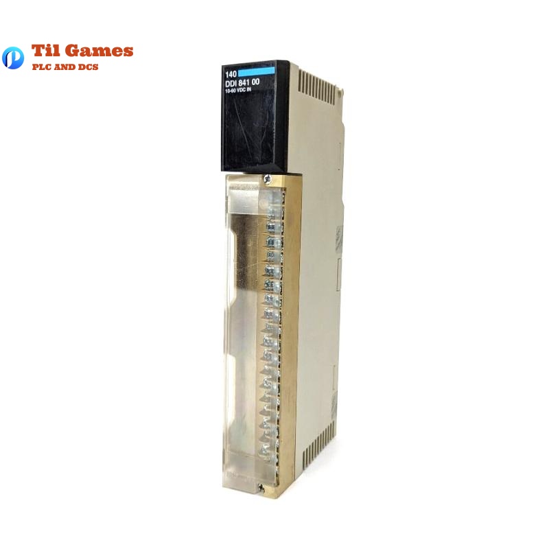 https://www.tilgames.com/wp-content/uploads/2025/05/140DDI84100-4-1.jpg
