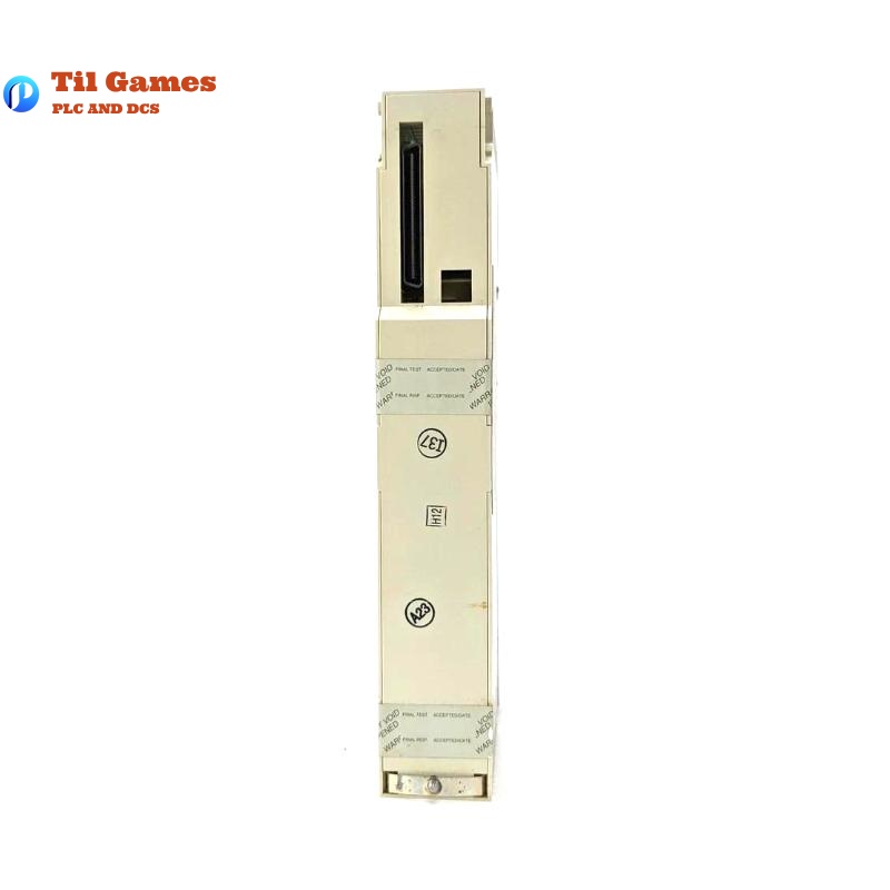 https://www.tilgames.com/wp-content/uploads/2025/05/140DDI84100.jpg