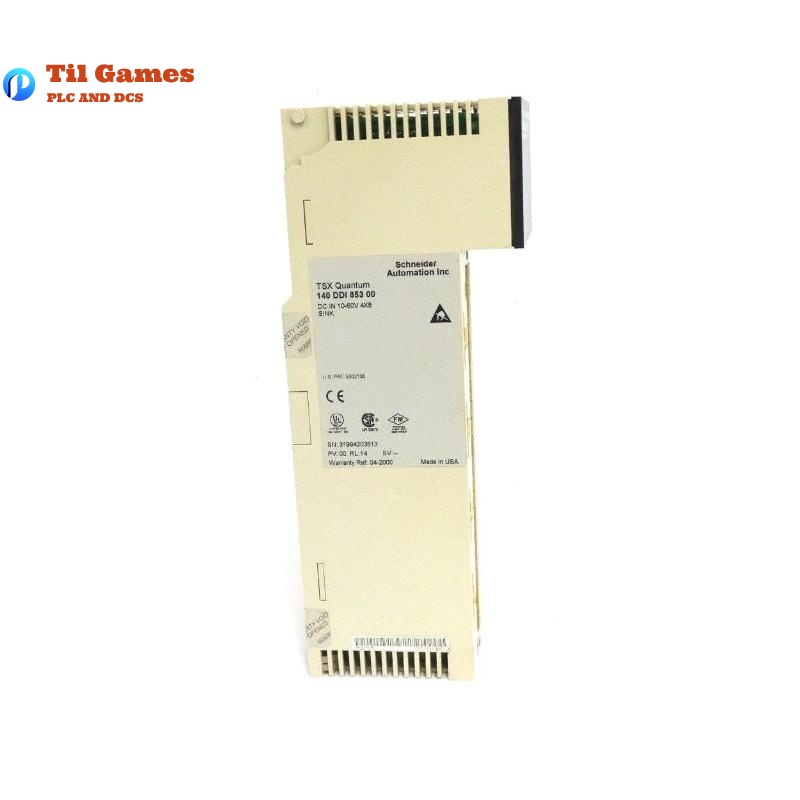 https://www.tilgames.com/wp-content/uploads/2025/05/140DDI85300-2.jpg