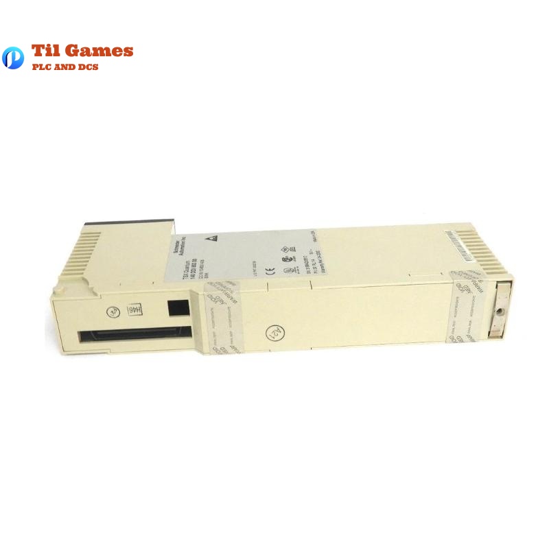 https://www.tilgames.com/wp-content/uploads/2025/05/140DDI85300-3.jpg