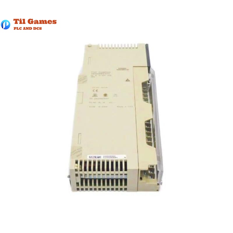 https://www.tilgames.com/wp-content/uploads/2025/05/140DDI85300-4.jpg