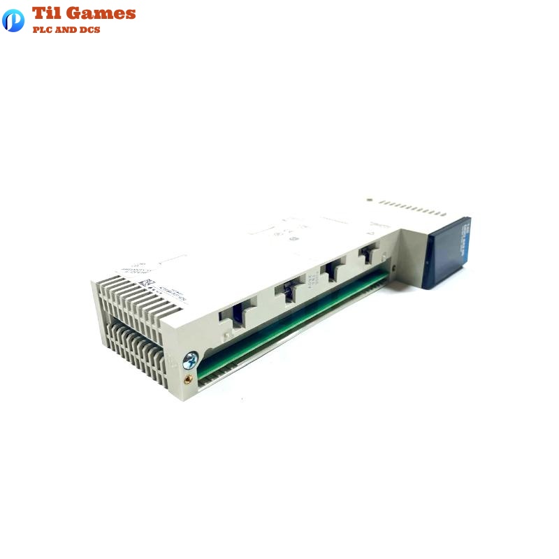 https://www.tilgames.com/wp-content/uploads/2025/05/140DDO84300-1-1.jpg