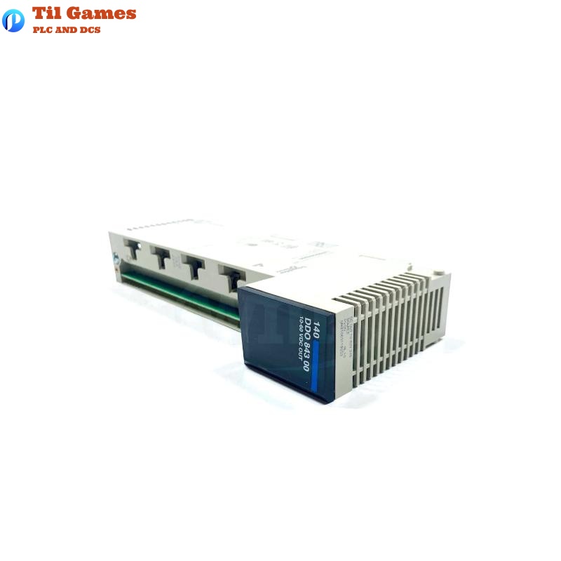 https://www.tilgames.com/wp-content/uploads/2025/05/140DDO84300-3.jpg