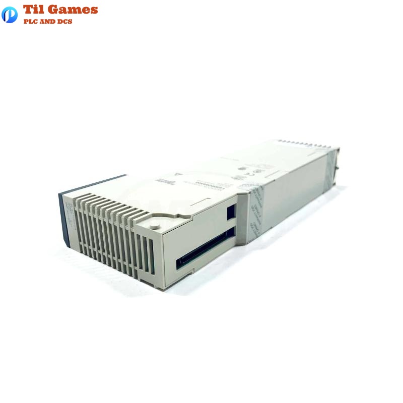 https://www.tilgames.com/wp-content/uploads/2025/05/140DDO84300-4.jpg