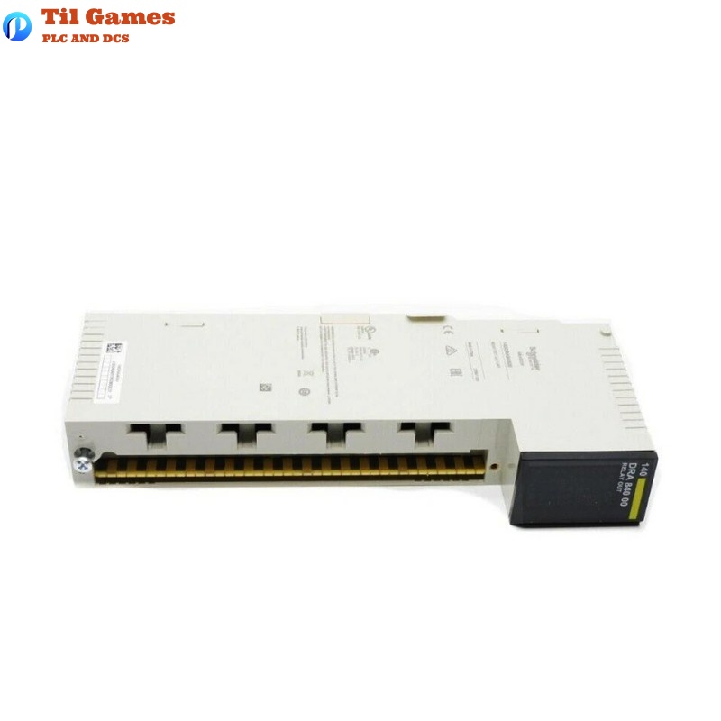 https://www.tilgames.com/wp-content/uploads/2025/05/140DRA84000-1.jpg