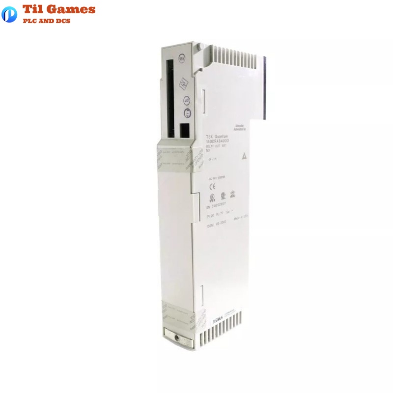https://www.tilgames.com/wp-content/uploads/2025/05/140DRA84000-3.jpg