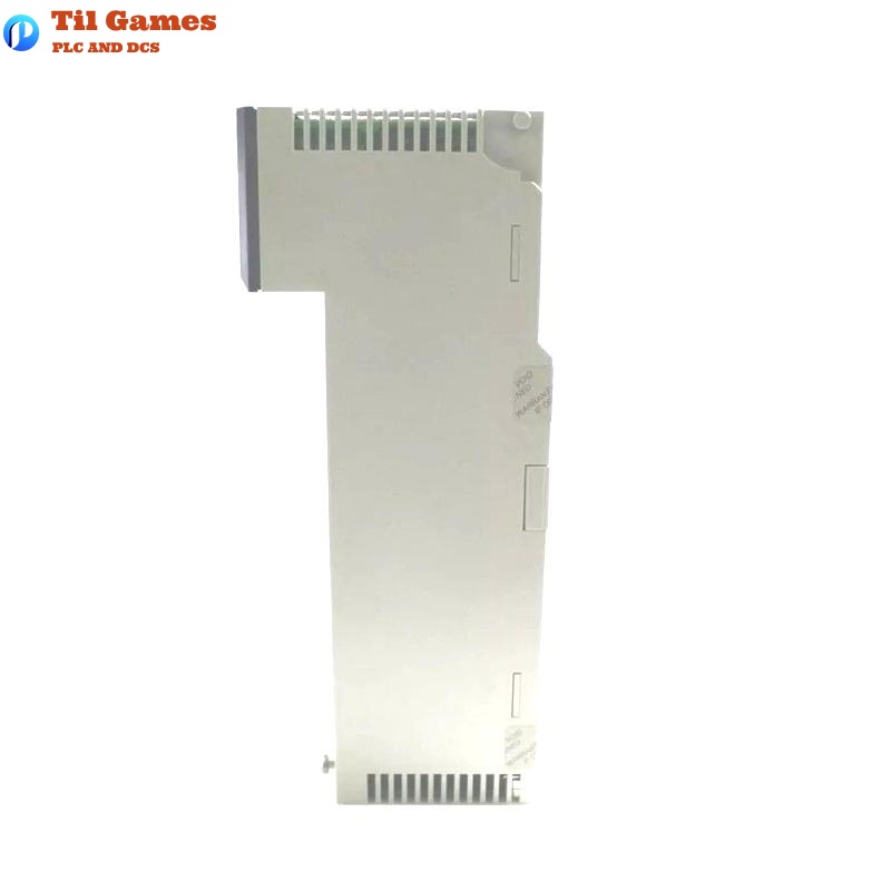 https://www.tilgames.com/wp-content/uploads/2025/05/140DRA84000-4.jpg