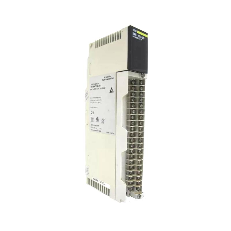 https://www.tilgames.com/wp-content/uploads/2025/05/140EHC10500-2.jpg