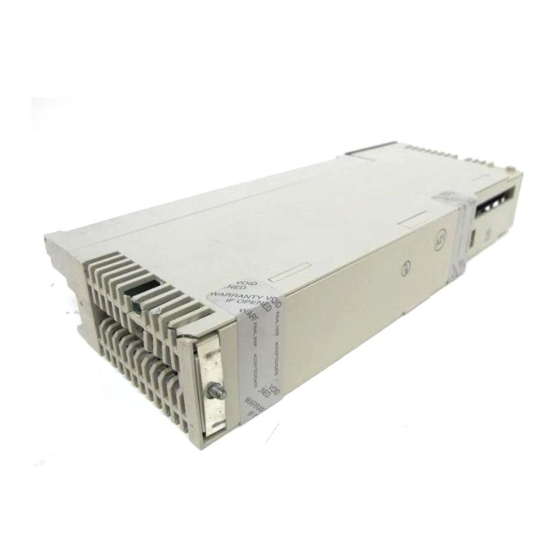 https://www.tilgames.com/wp-content/uploads/2025/05/140EHC10500-5.jpg