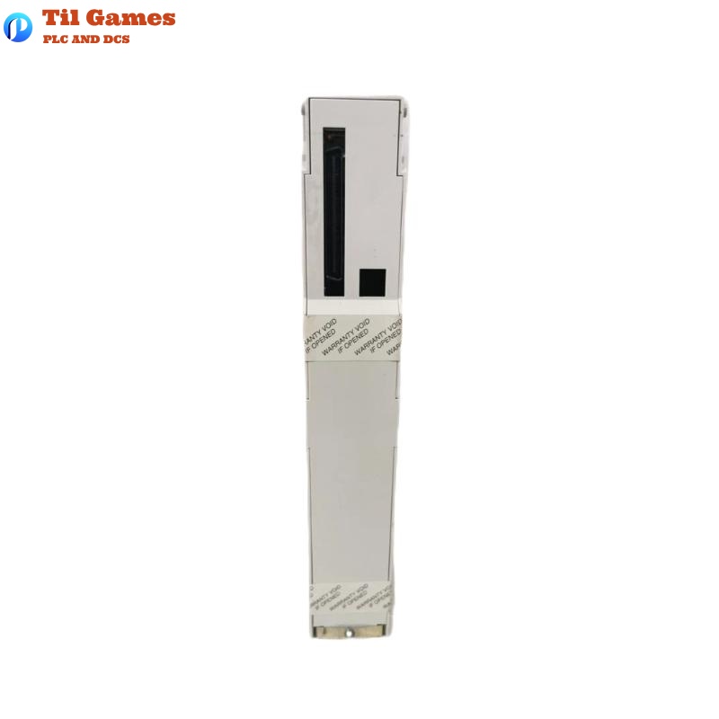 https://www.tilgames.com/wp-content/uploads/2025/05/140NOE77101-5-1.jpg