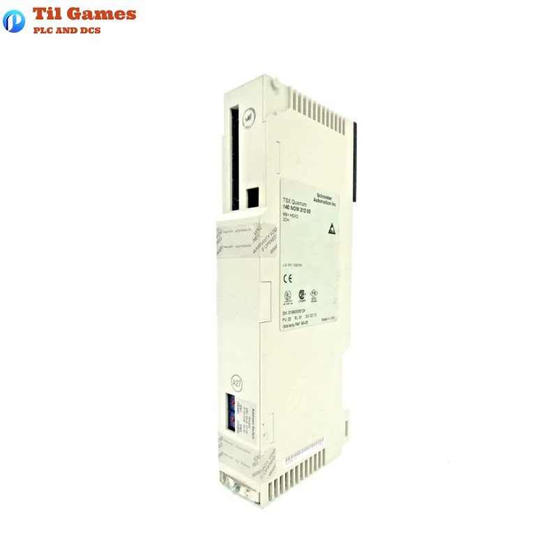 https://www.tilgames.com/wp-content/uploads/2025/05/140NOM21200-1-1.jpg