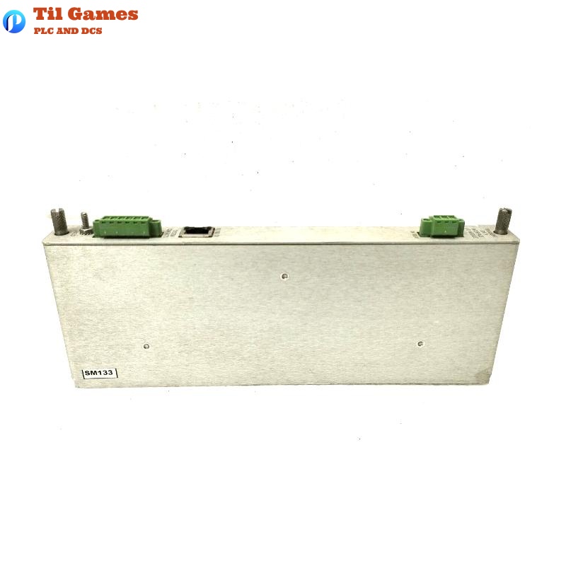 https://www.tilgames.com/wp-content/uploads/2025/05/146031-01-3.jpg