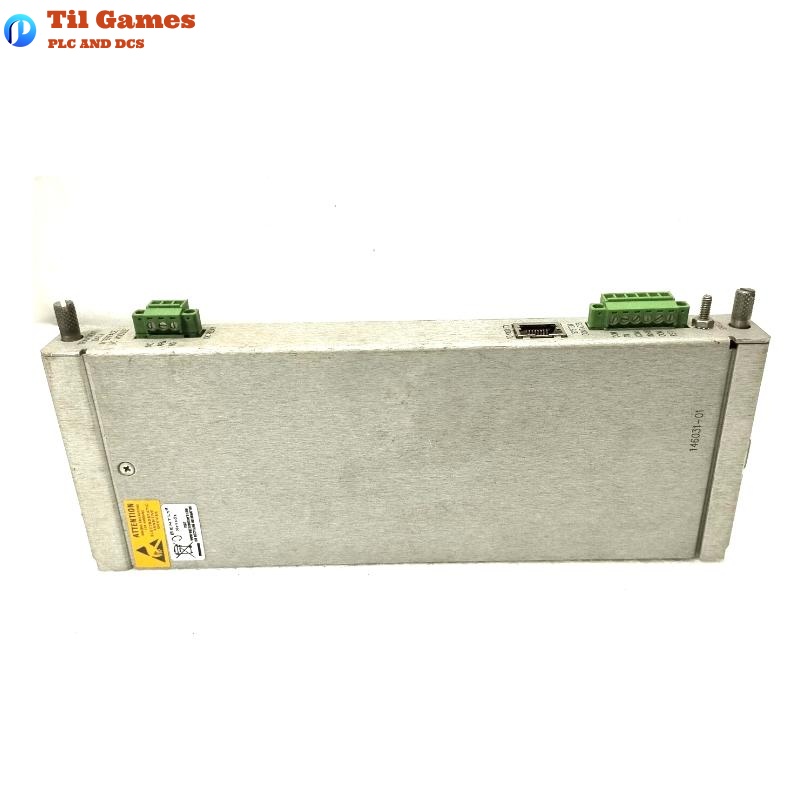 https://www.tilgames.com/wp-content/uploads/2025/05/146031-01-4.jpg