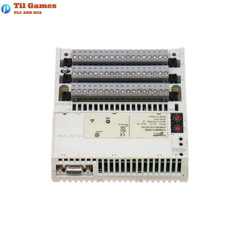 https://www.tilgames.com/wp-content/uploads/2025/05/170DNT11000-3.jpg