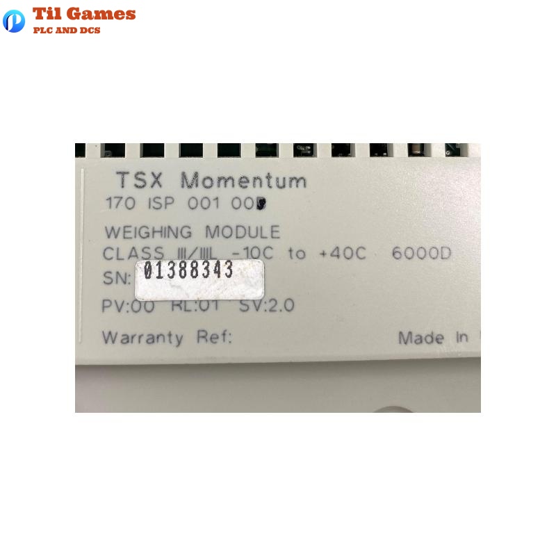 https://www.tilgames.com/wp-content/uploads/2025/05/170ISP00100-2.jpg