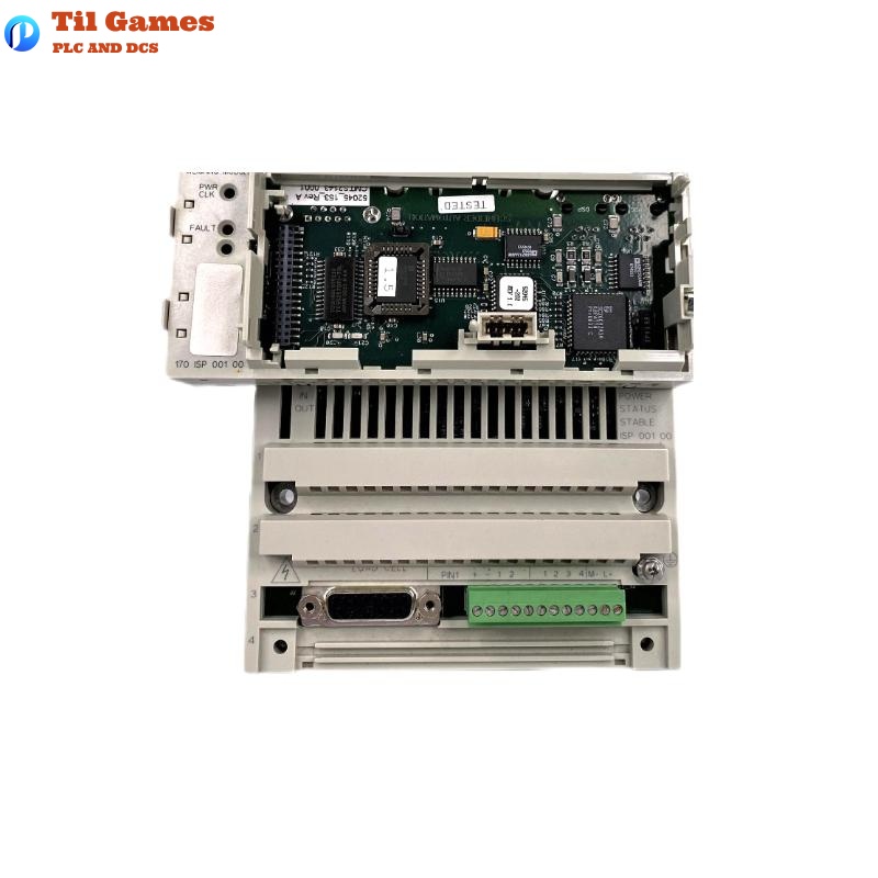 https://www.tilgames.com/wp-content/uploads/2025/05/170ISP00100-5.jpg