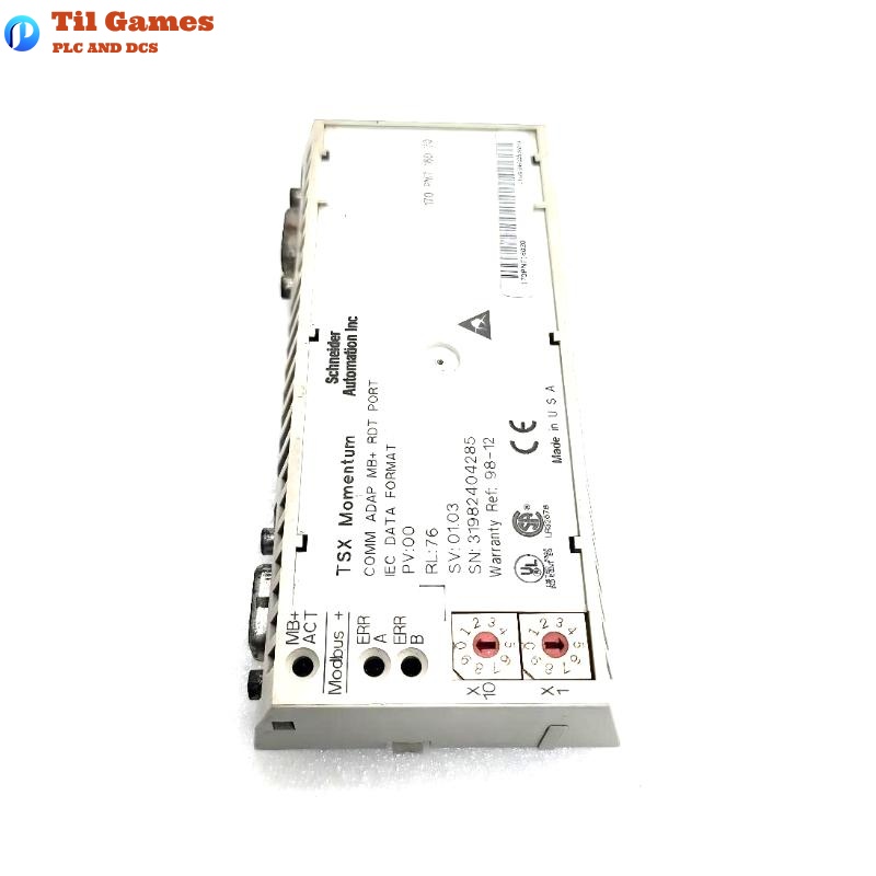 https://www.tilgames.com/wp-content/uploads/2025/05/170PNT16020-2-1.jpg