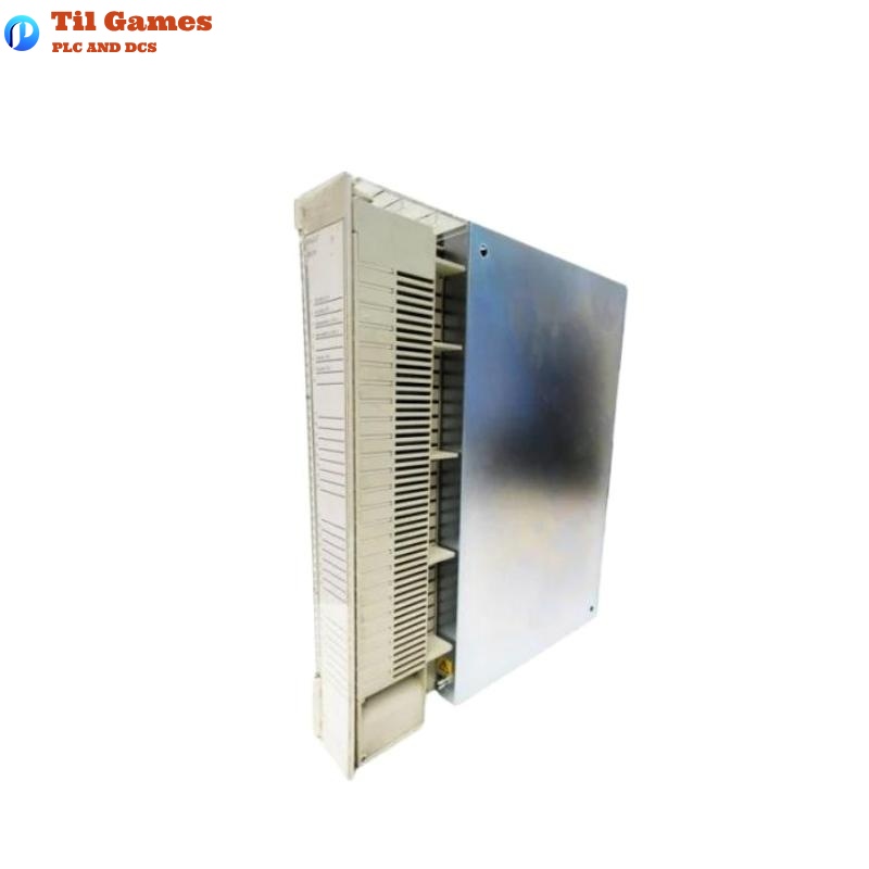 https://www.tilgames.com/wp-content/uploads/2025/05/2-2.jpg