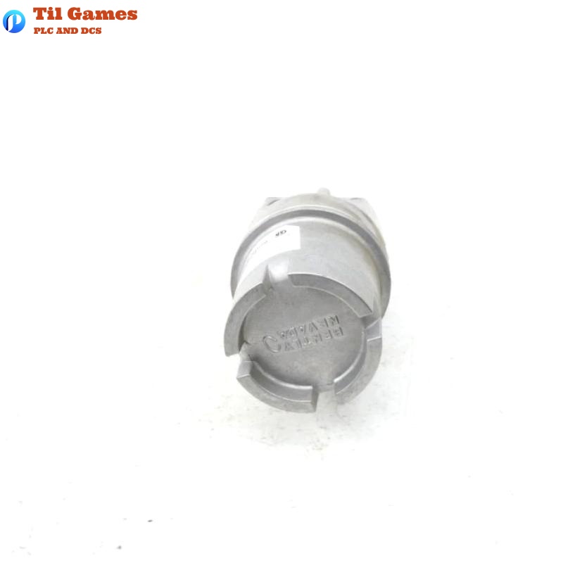 https://www.tilgames.com/wp-content/uploads/2025/05/21000-16-10-00-058-03-02-1.jpg