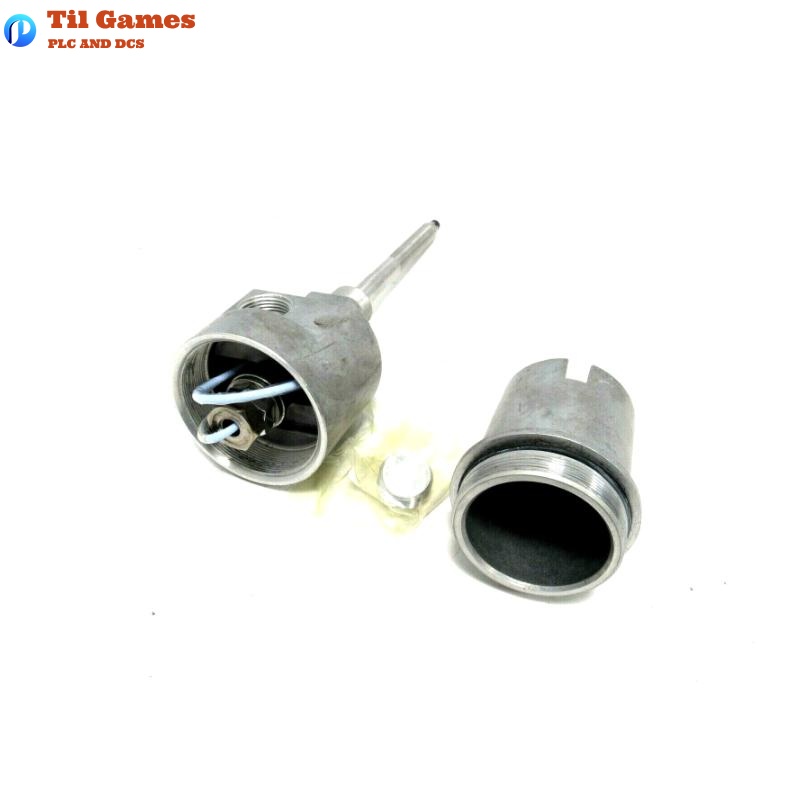Bently Nevada 21000-16-10-00-066-03-02 Proximity Probe Housing Assemblies