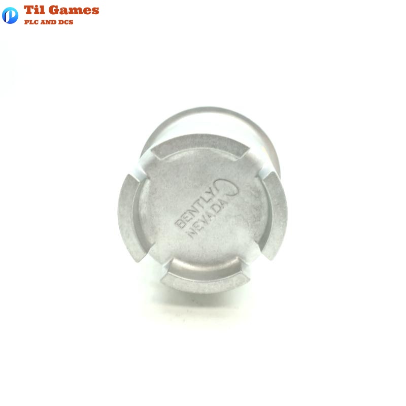 https://www.tilgames.com/wp-content/uploads/2025/05/21000-16-10-00-066-03-02-3.jpg