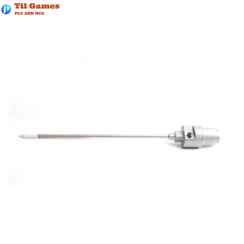 Bently Nevada 21000-16-10-15-067-03-02 Proximity Probe Housing Assemblies