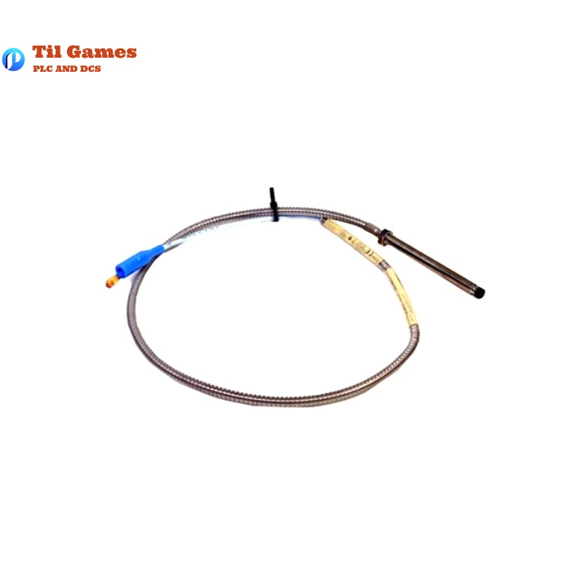 https://www.tilgames.com/wp-content/uploads/2025/05/330102-00-40-10-02-00-3.jpg