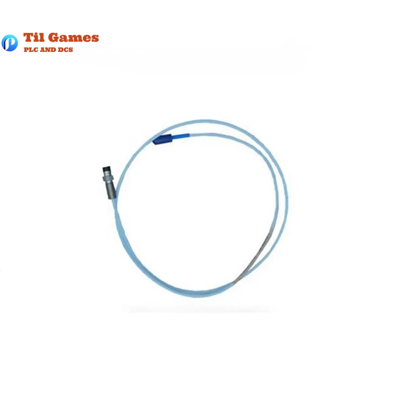 https://www.tilgames.com/wp-content/uploads/2025/05/330103-00-04-10-01-00-2-1.jpg