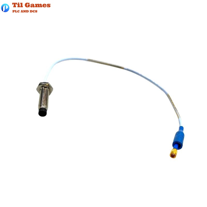 https://www.tilgames.com/wp-content/uploads/2025/05/330103-00-04-10-02-CN-2.jpg