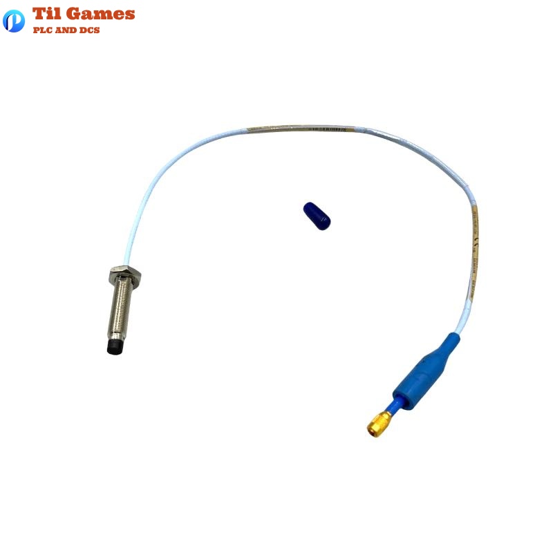 https://www.tilgames.com/wp-content/uploads/2025/05/330103-00-04-10-02-CN-4.jpg
