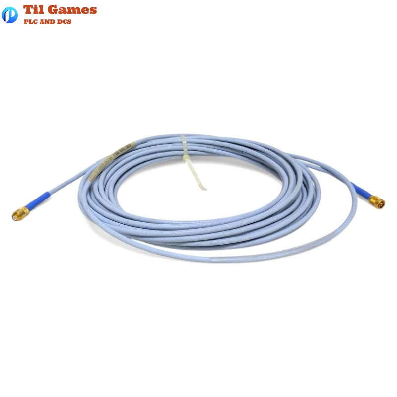 https://www.tilgames.com/wp-content/uploads/2025/05/330103-00-05-05-02-CN-3.jpg