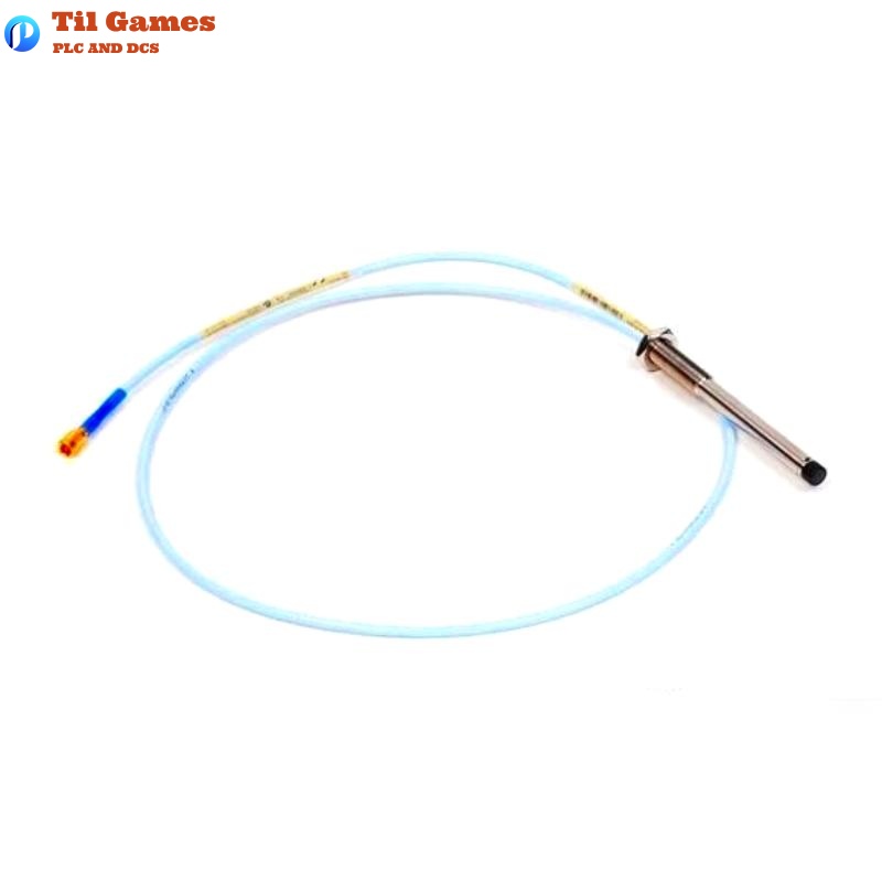 https://www.tilgames.com/wp-content/uploads/2025/05/330103-00-05-05-02-CN-4.jpg
