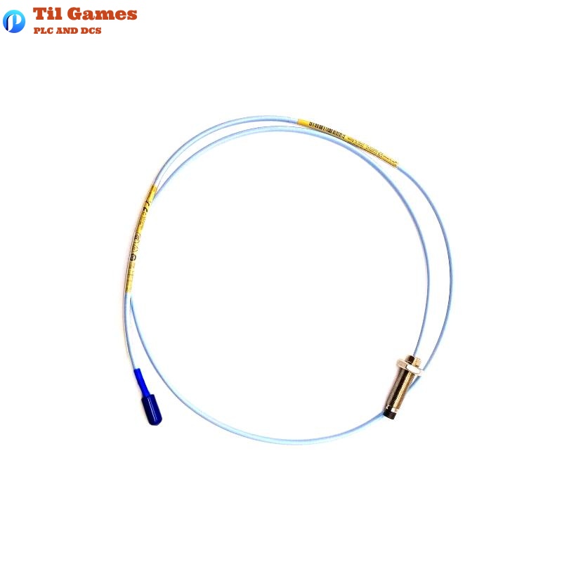 https://www.tilgames.com/wp-content/uploads/2025/05/330103-00-05-10-01-3.jpg