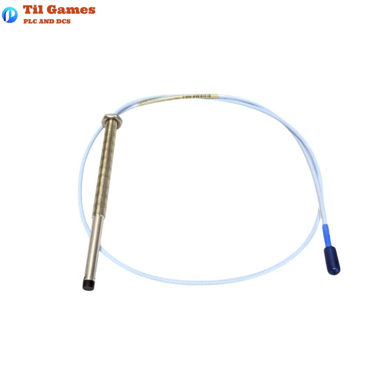 https://www.tilgames.com/wp-content/uploads/2025/05/330103-00-05-10-02-CN-2.jpg