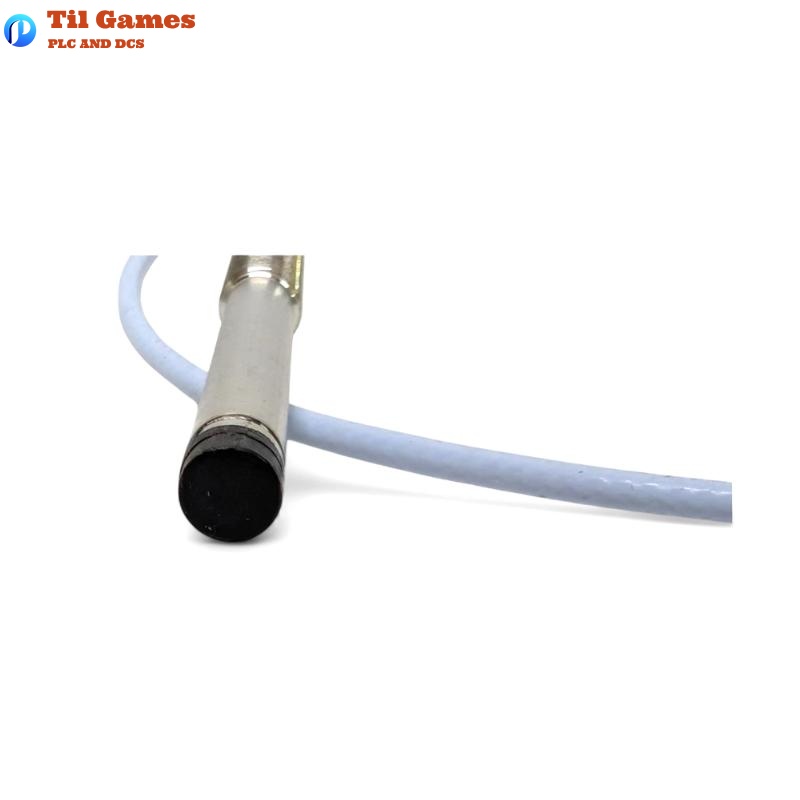 https://www.tilgames.com/wp-content/uploads/2025/05/330103-00-05-10-02-CN-3.jpg
