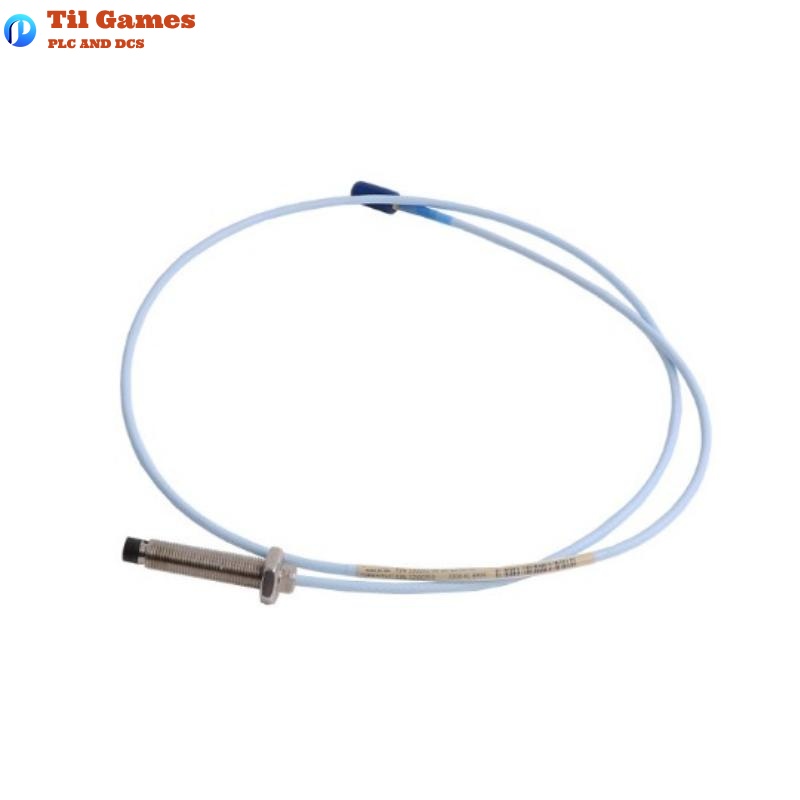 https://www.tilgames.com/wp-content/uploads/2025/05/330103-00-05-10-02-CN-4.jpg