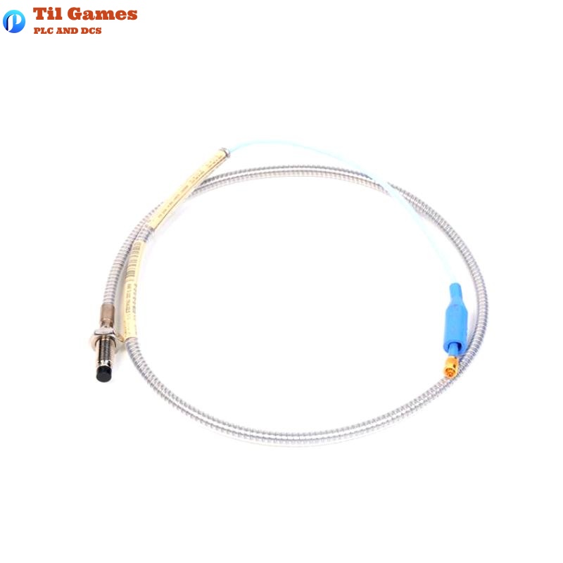 https://www.tilgames.com/wp-content/uploads/2025/05/330104-00-08-05-02-00-1-1.jpg