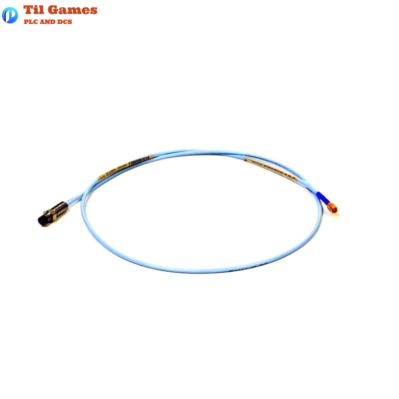 https://www.tilgames.com/wp-content/uploads/2025/05/330104-00-08-10-01-00-4.jpg