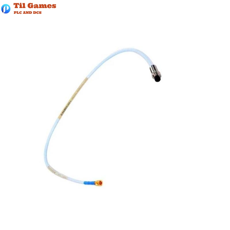 https://www.tilgames.com/wp-content/uploads/2025/05/330104-00-08-10-01-05-3.jpg