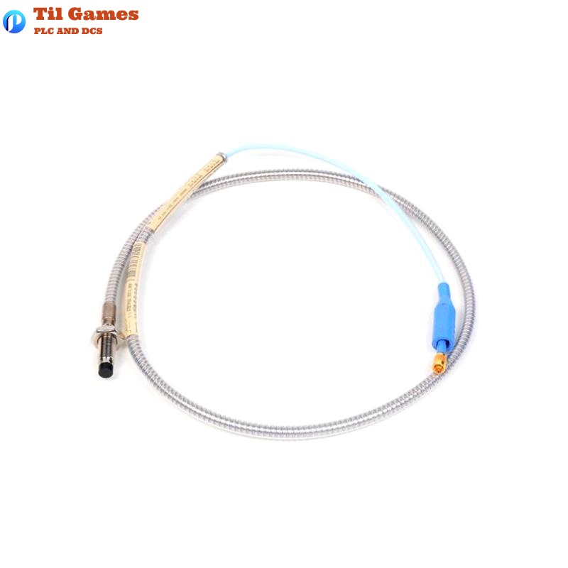 https://www.tilgames.com/wp-content/uploads/2025/05/330104-00-08-10-01-05-4.jpg