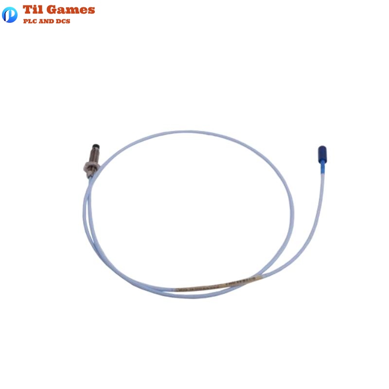 https://www.tilgames.com/wp-content/uploads/2025/05/330104-00-08-90-02-CN-1-1.jpg