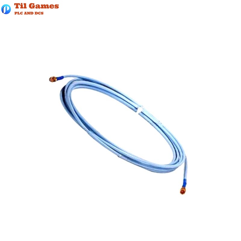 https://www.tilgames.com/wp-content/uploads/2025/05/330104-00-08-90-02-CN-2.jpg