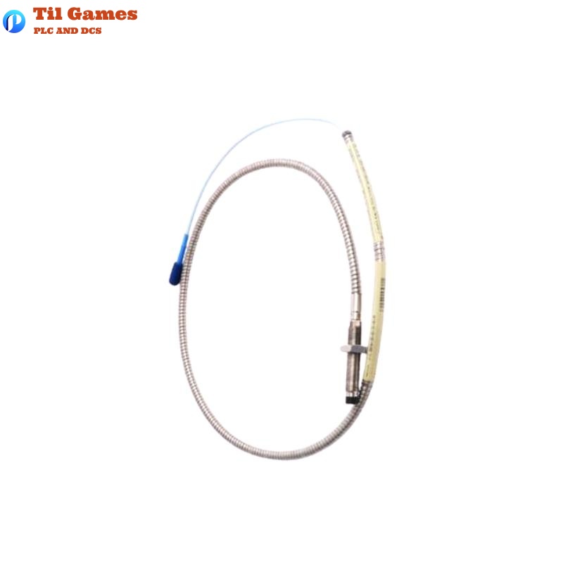 https://www.tilgames.com/wp-content/uploads/2025/05/330104-00-08-90-02-CN-4.jpg