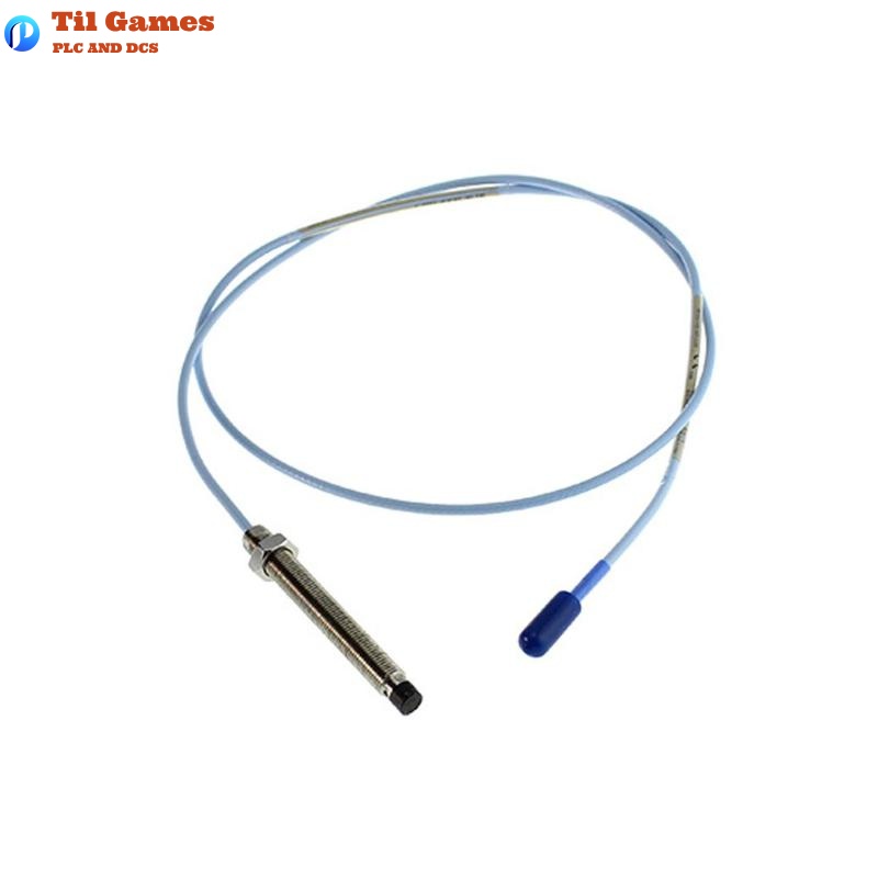 https://www.tilgames.com/wp-content/uploads/2025/05/330104-00-15-10-01-CN-1-1.jpg