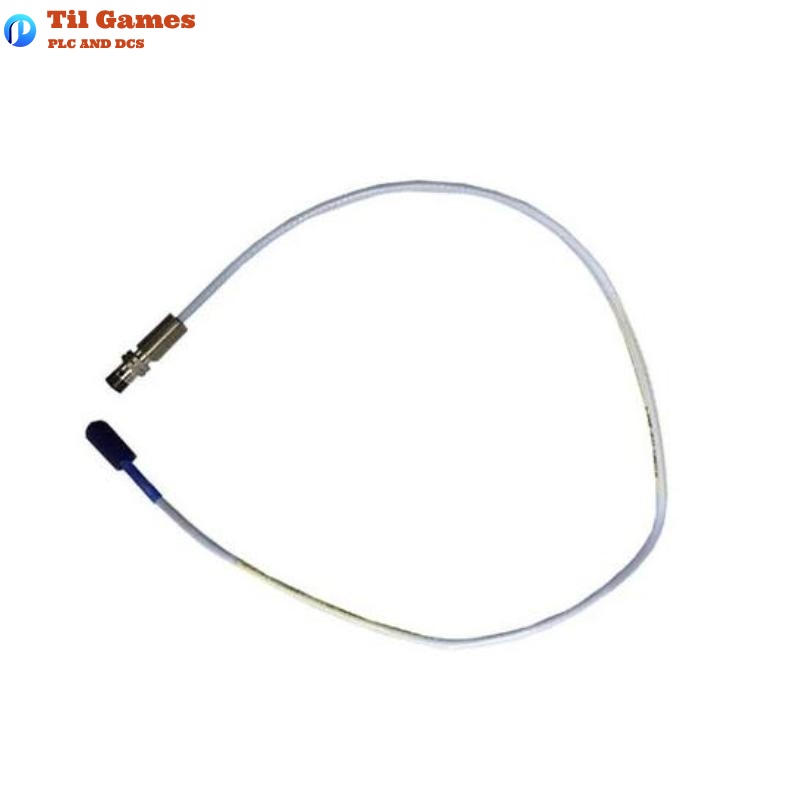 https://www.tilgames.com/wp-content/uploads/2025/05/330104-00-15-10-01-CN-2.jpg
