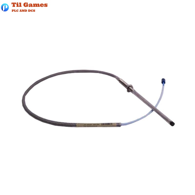 https://www.tilgames.com/wp-content/uploads/2025/05/330104-00-15-10-01-CN-4.jpg