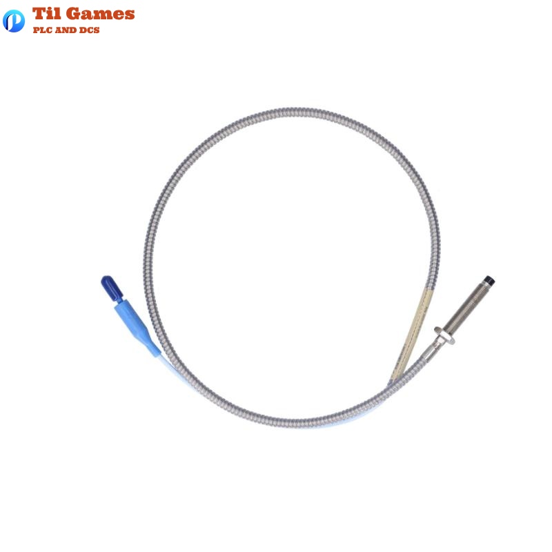 https://www.tilgames.com/wp-content/uploads/2025/05/330104-15-25-10-01-CN-1-1.jpg